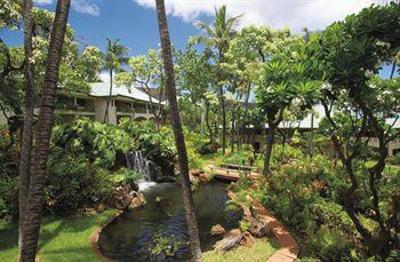 фото отеля Four Seasons Resort Lana'i at Manele Bay