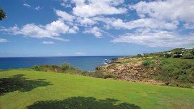 фото отеля Four Seasons Resort Lana'i at Manele Bay