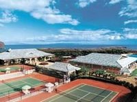 Four Seasons Resort Lana'i at Manele Bay