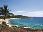 фото отеля Four Seasons Resort Lana'i at Manele Bay