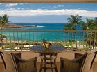 фото отеля Four Seasons Resort Lana'i at Manele Bay