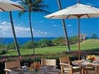 фото отеля Four Seasons Resort Lana'i at Manele Bay