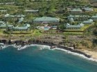 фото отеля Four Seasons Resort Lana'i at Manele Bay