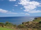 фото отеля Four Seasons Resort Lana'i at Manele Bay