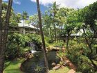 фото отеля Four Seasons Resort Lana'i at Manele Bay