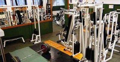 фото отеля Hotel Fis Strbske Pleso