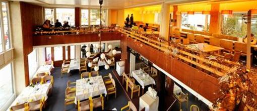 фото отеля Hotel Fis Strbske Pleso
