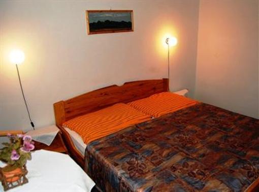 фото отеля Hotel Fis Strbske Pleso