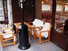 фото отеля Hotel Fis Strbske Pleso