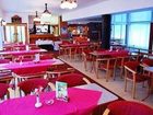 фото отеля Hotel Fis Strbske Pleso