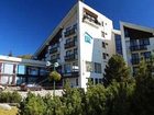 фото отеля Hotel Fis Strbske Pleso