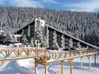 фото отеля Hotel Fis Strbske Pleso