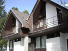 фото отеля Hotel Fis Strbske Pleso