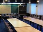 фото отеля Hotel Fis Strbske Pleso