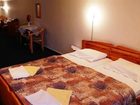 фото отеля Hotel Fis Strbske Pleso