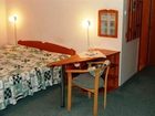 фото отеля Hotel Fis Strbske Pleso