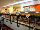 фото отеля Hotel Fis Strbske Pleso