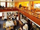 фото отеля Hotel Fis Strbske Pleso
