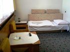 фото отеля Hotel Fis Strbske Pleso