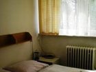 фото отеля Hotel Fis Strbske Pleso
