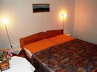 фото отеля Hotel Fis Strbske Pleso
