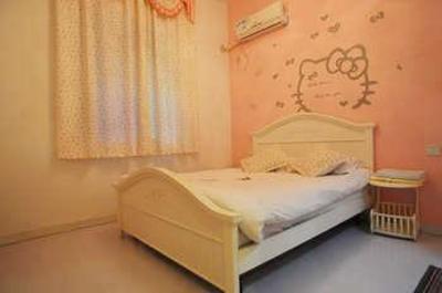 фото отеля Lingyin Xianting Inn