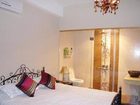 фото отеля Lingyin Xianting Inn