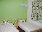 фото отеля Lingyin Xianting Inn