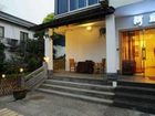фото отеля Lingyin Xianting Inn