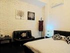 фото отеля Lingyin Xianting Inn