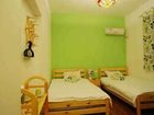 фото отеля Lingyin Xianting Inn