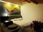 фото отеля Lingyin Xianting Inn