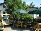 фото отеля Lingyin Xianting Inn