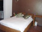 фото отеля Lingyin Xianting Inn