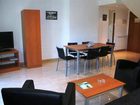 фото отеля Apartaments Turistics Prat de les Mines