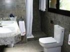 фото отеля Apartaments Turistics Prat de les Mines