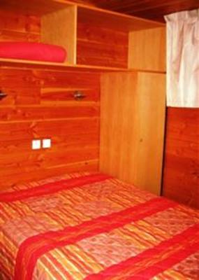 фото отеля Camping Le Marintan