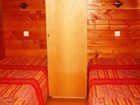 фото отеля Camping Le Marintan
