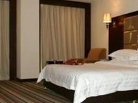 Quanzhou Hua Fei Hotel