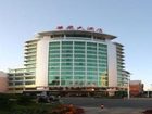 фото отеля Quanzhou Hua Fei Hotel