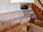 фото отеля Landhaus Schneider Tschagguns
