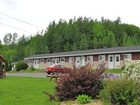 фото отеля Motel & Chalets Waterloo
