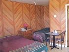 фото отеля Motel & Chalets Waterloo