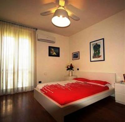 фото отеля B&B Patrizio