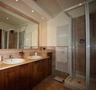фото отеля B&B Patrizio