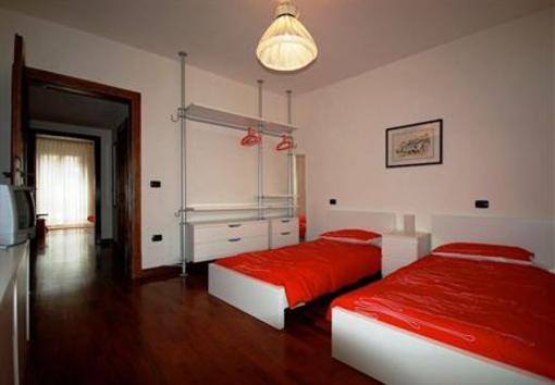 фото отеля B&B Patrizio