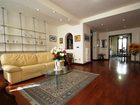 фото отеля B&B Patrizio
