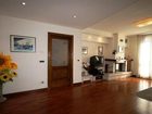 фото отеля B&B Patrizio