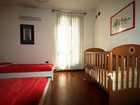 фото отеля B&B Patrizio