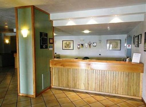 фото отеля Residenza Lorica